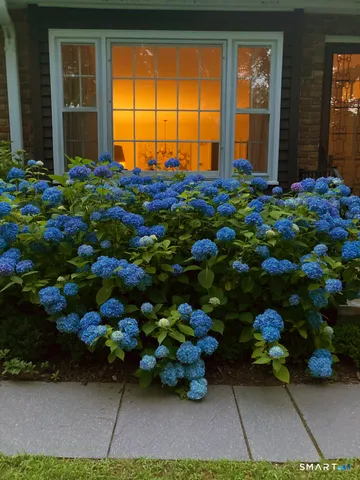 $409,900 | 65 Main Street, Unit 21, Essex, CT 06442