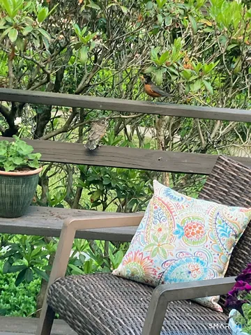 $409,900 | 65 Main Street, Unit 21, Essex, CT 06442