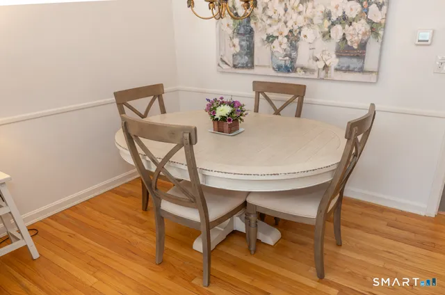 $409,900 | 65 Main Street, Unit 21, Essex, CT 06442