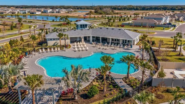 $388,990 | 11920 Mountain Island Trail, Parrish, FL 34219
