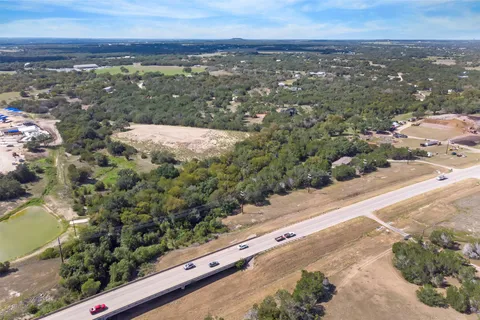 $465,000 | 25615 Ronald Reagan Boulevard, Georgetown, TX 78633