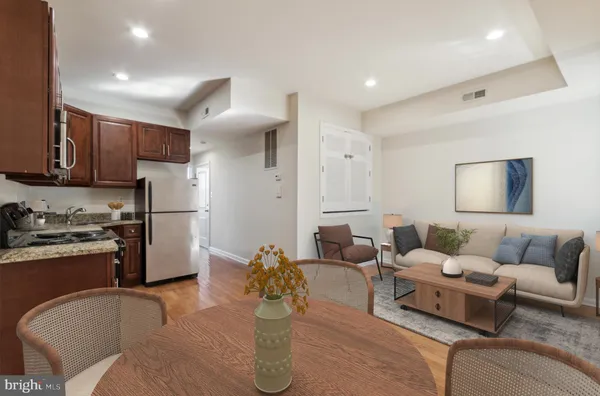 $1,835 | 1516 West Diamond Street, Unit D, Philadelphia, PA 19121