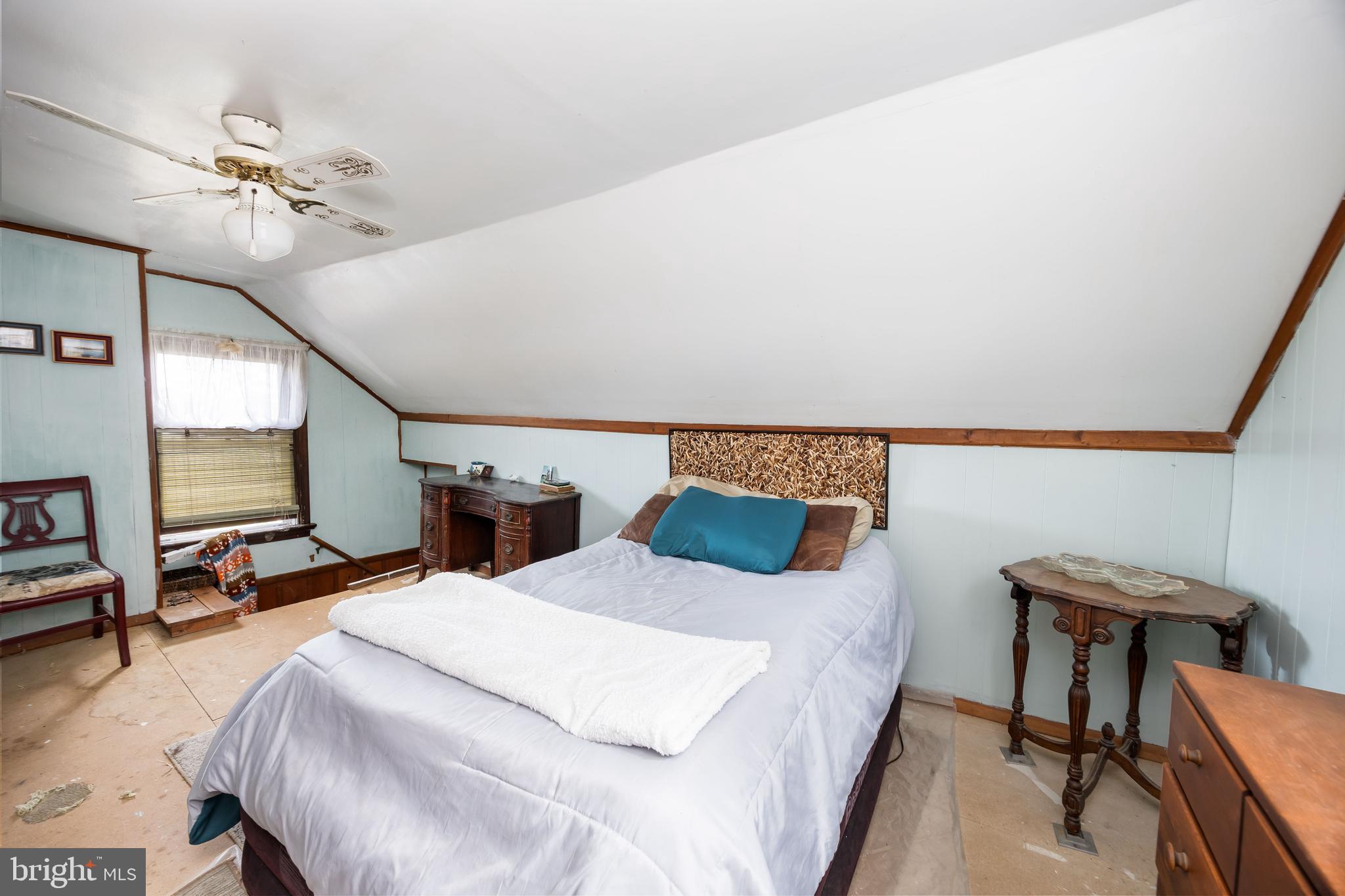 27012 Johnson Creek Road Crisfield, MD 21817 - Photo 33 of 65