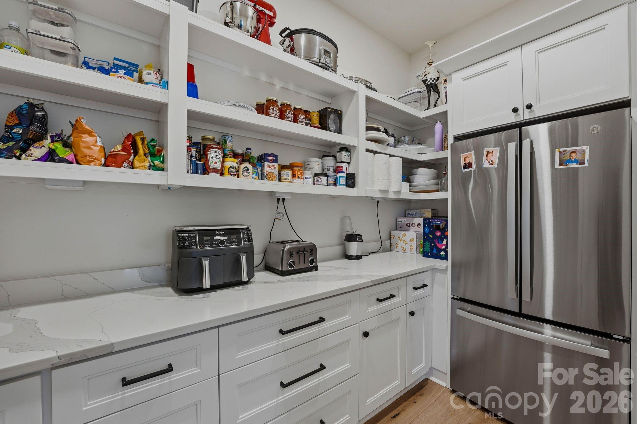 12851 Westmoreland Farm Road Davidson, NC 28036 - Photo 16 of 46