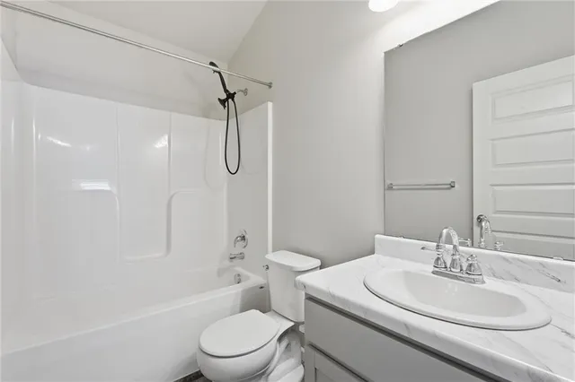 $349,900 | 21291 West 219th Street, Spring Hill, KS 66083