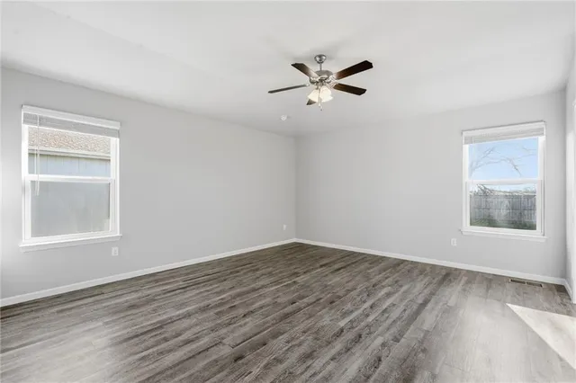 $349,900 | 21291 West 219th Street, Spring Hill, KS 66083