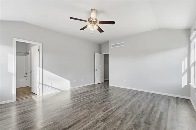 $349,900 | 21291 West 219th Street, Spring Hill, KS 66083