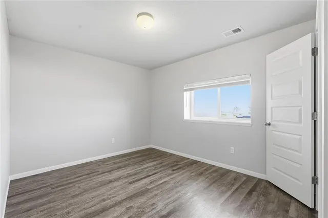 $349,900 | 21291 West 219th Street, Spring Hill, KS 66083