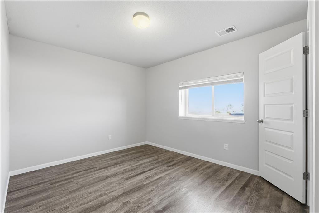 21291 West 219th Street Spring Hill, KS 66083 - Photo 17 of 29