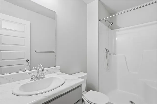 $349,900 | 21291 West 219th Street, Spring Hill, KS 66083