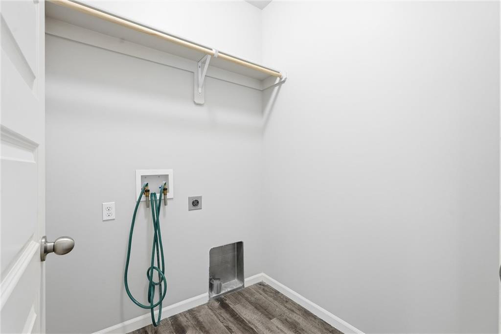 21291 West 219th Street Spring Hill, KS 66083 - Photo 20 of 29