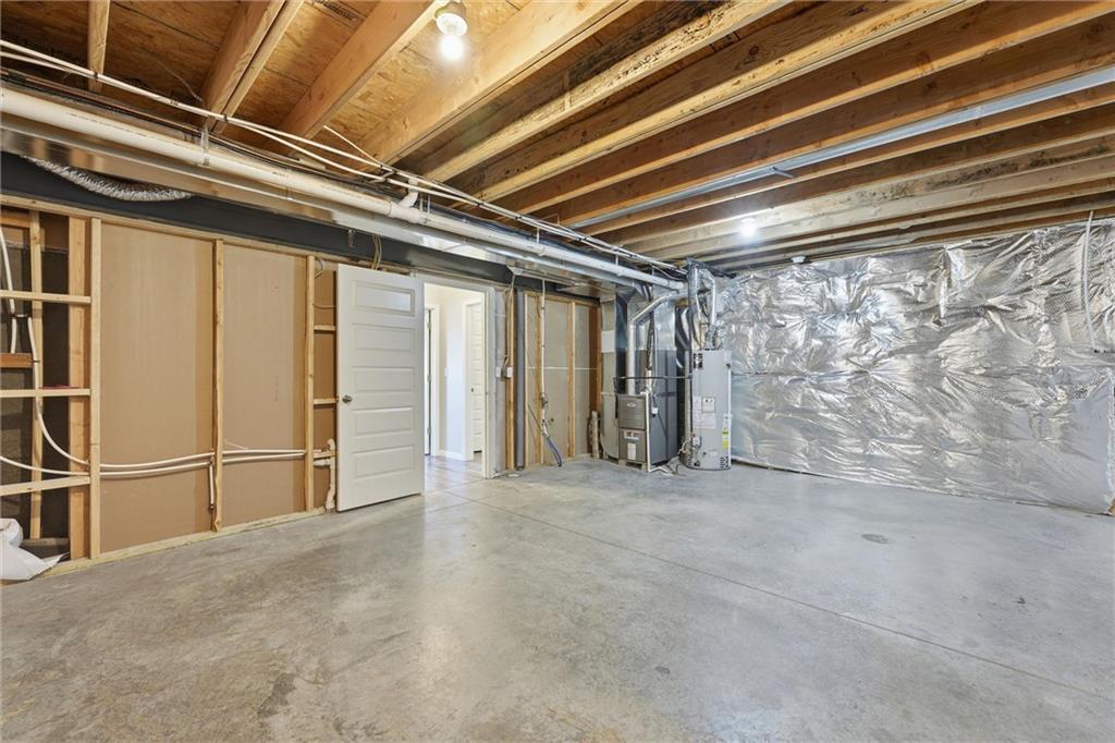 21291 West 219th Street Spring Hill, KS 66083 - Photo 21 of 29