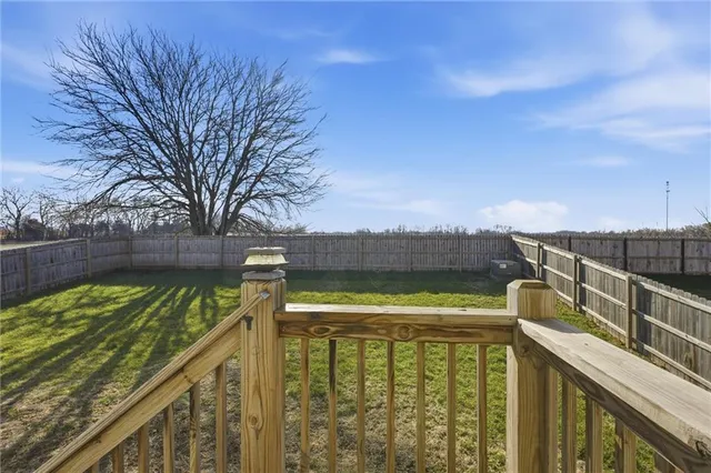 $349,900 | 21291 West 219th Street, Spring Hill, KS 66083