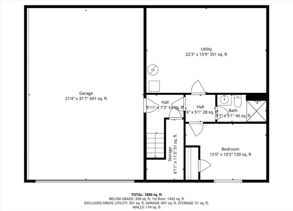 21291 West 219th Street Spring Hill, KS 66083 - Photo 27 of 29