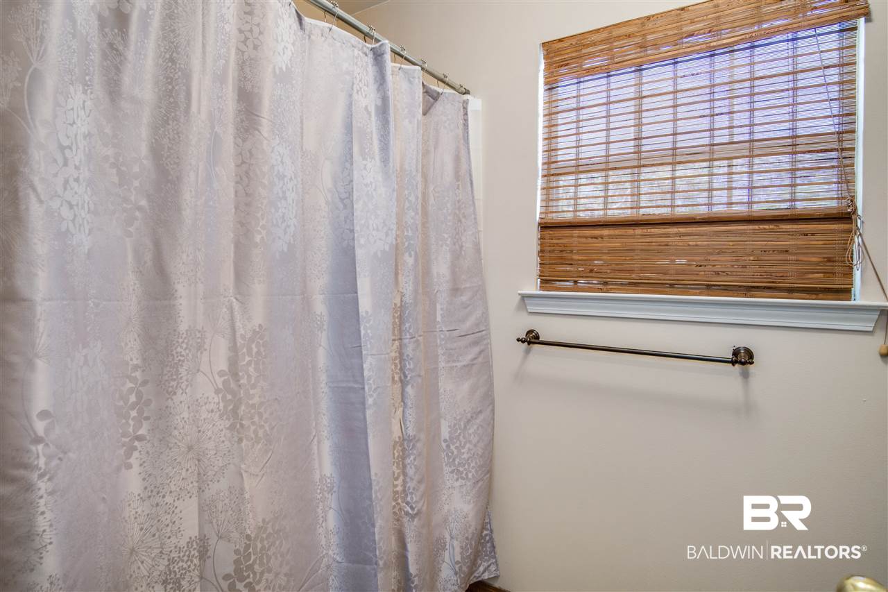 16895 Provencher Road Fairhope, AL 36532 - Photo 18 of 29