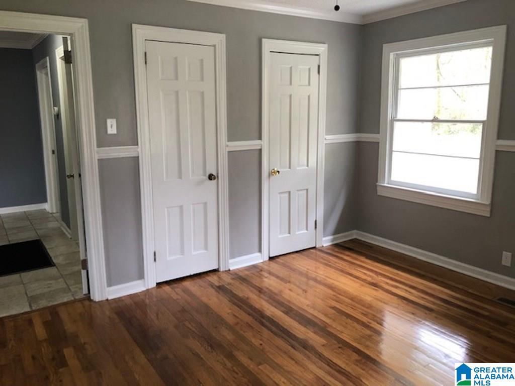 802 Old Wagon Road Pell City, AL 35125 - Photo 15 of 29