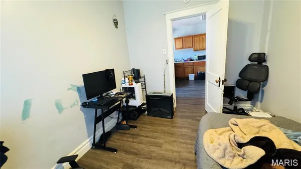 $295,000 | 3823 Potomac Street, St. Louis, MO 63116
