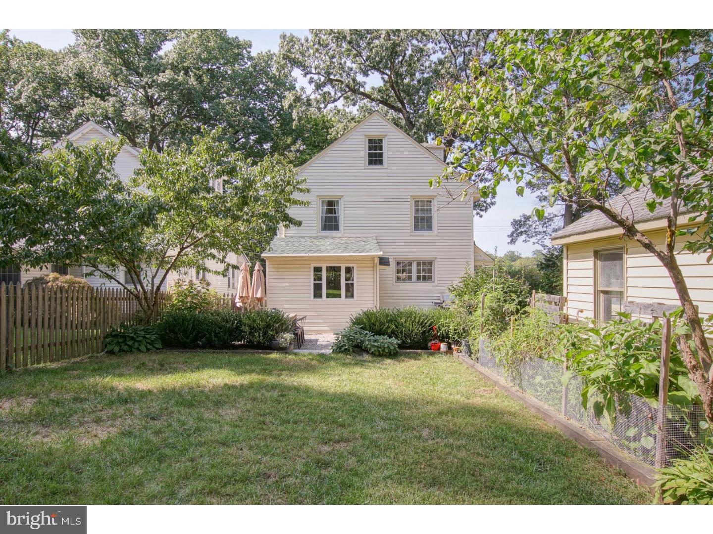 275 Bickley Road Glenside, PA 19038 - Photo 22 of 25 Gallery Image 22