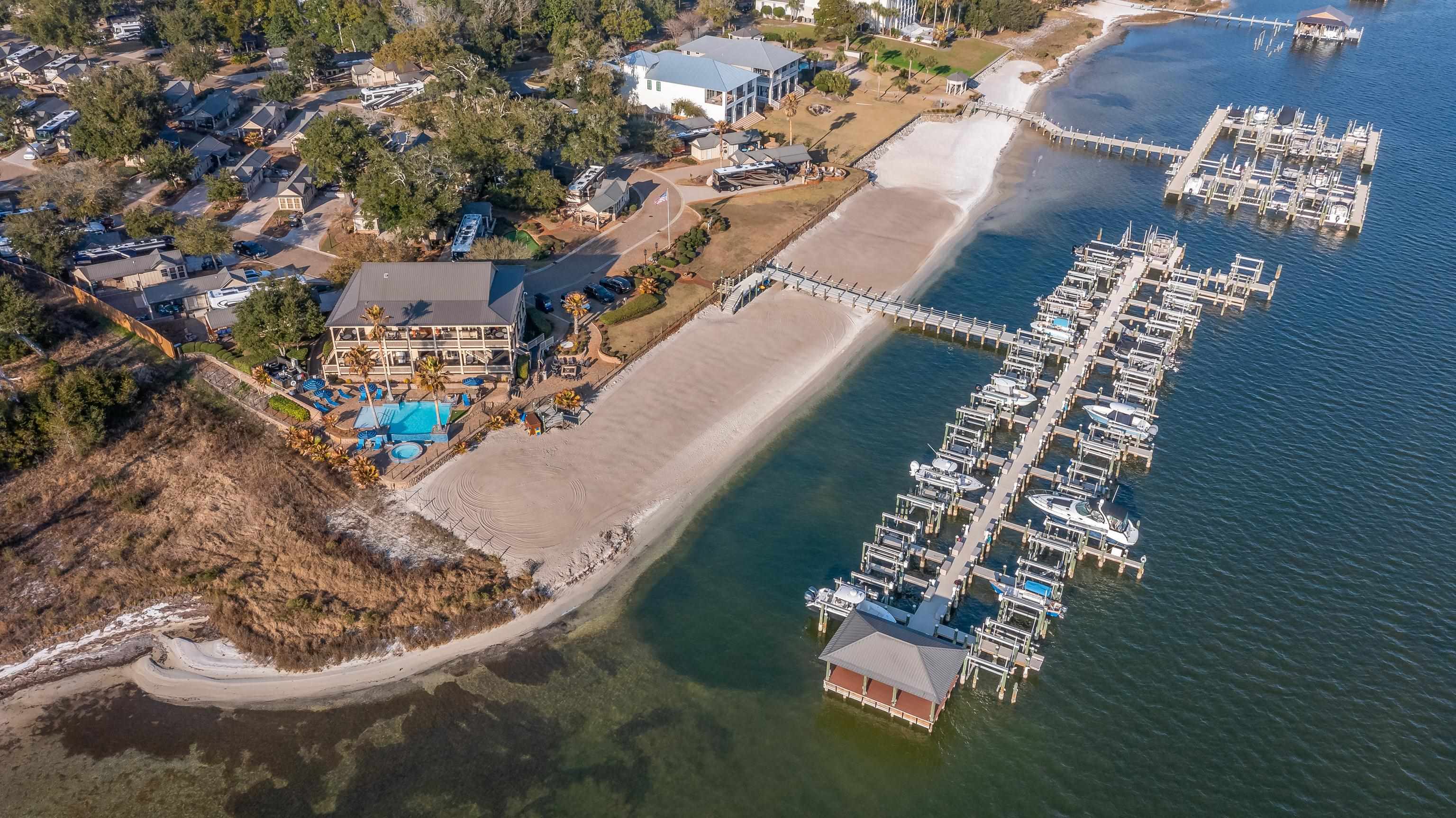 28888 Canal Road, Unit 30 Orange Beach, AL 36561 - Photo 48 of 51