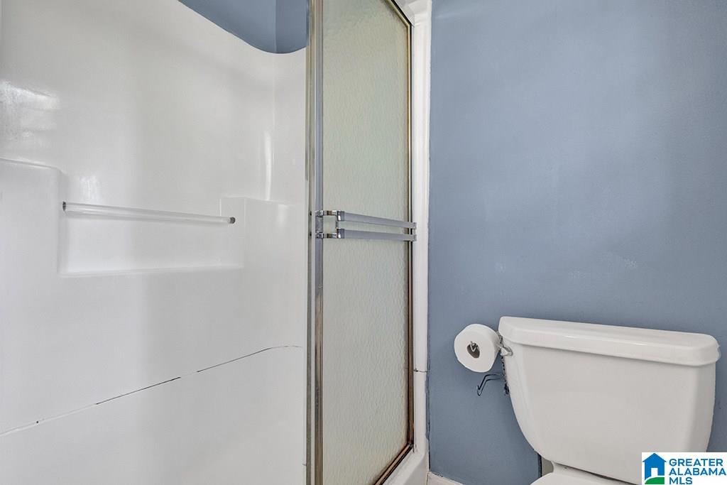 4128 Redman Hall Road Pinson, AL 35126 - Photo 11 of 21 Gallery Image 11