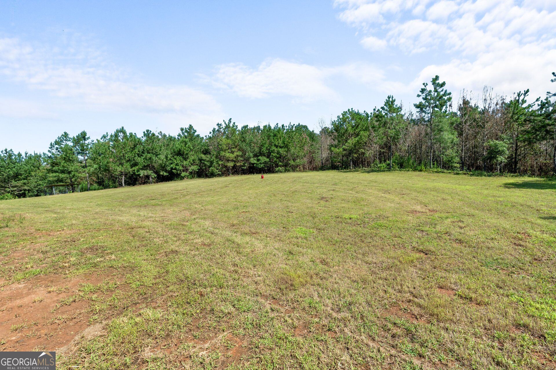 568 Brandenburg Road Franklin, GA 30217 - Photo 17 of 26 Gallery Image 17
