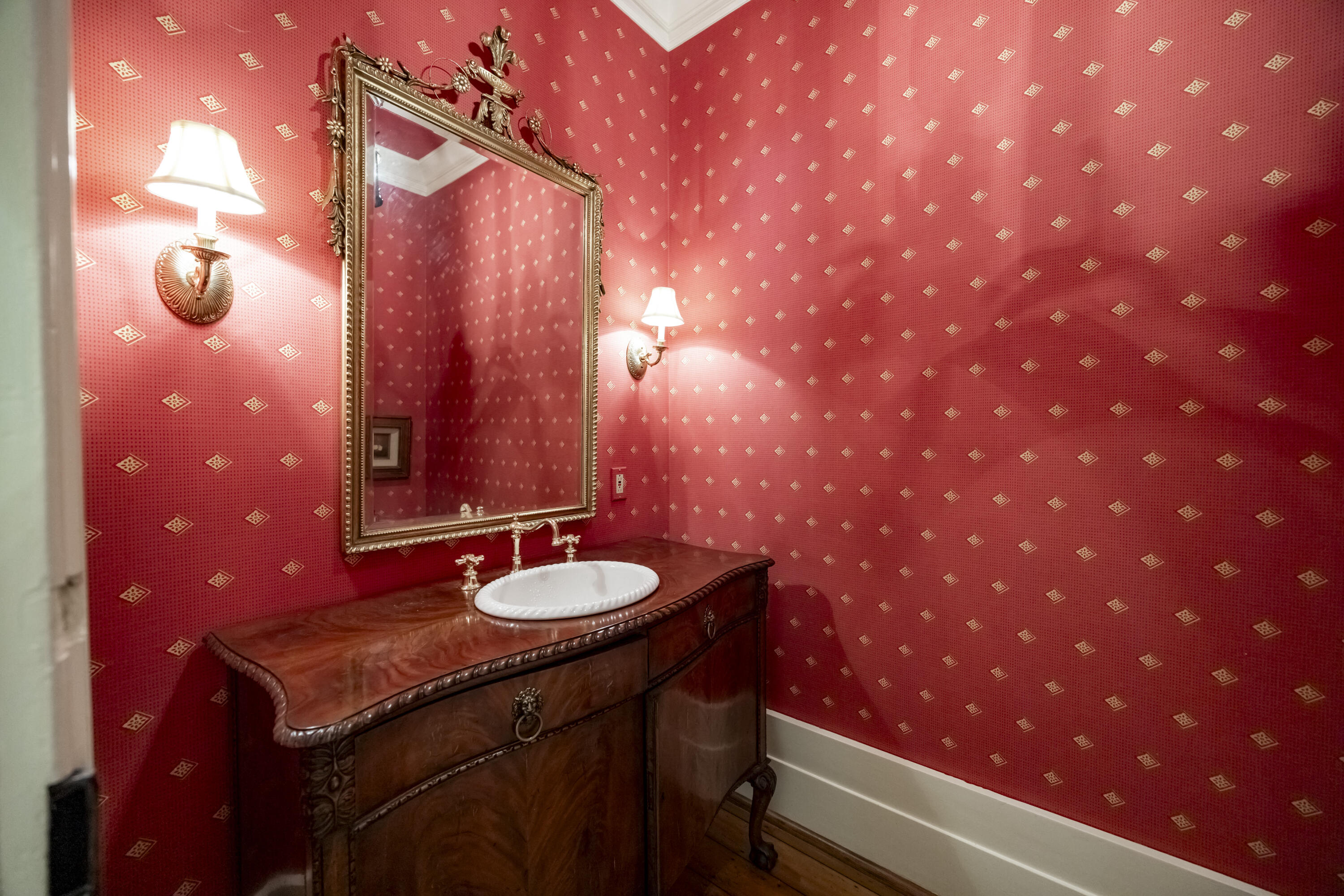 430 Irvin Road Danville, KY 40422 - Photo 52 of 130 2Y0A3489