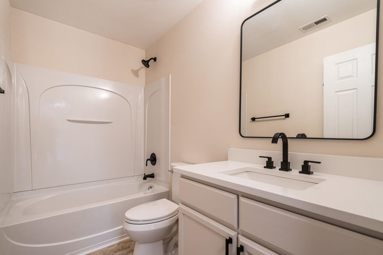 707 East Martin Street Raleigh, NC 27601 - Photo 18 of 22 Photo 18