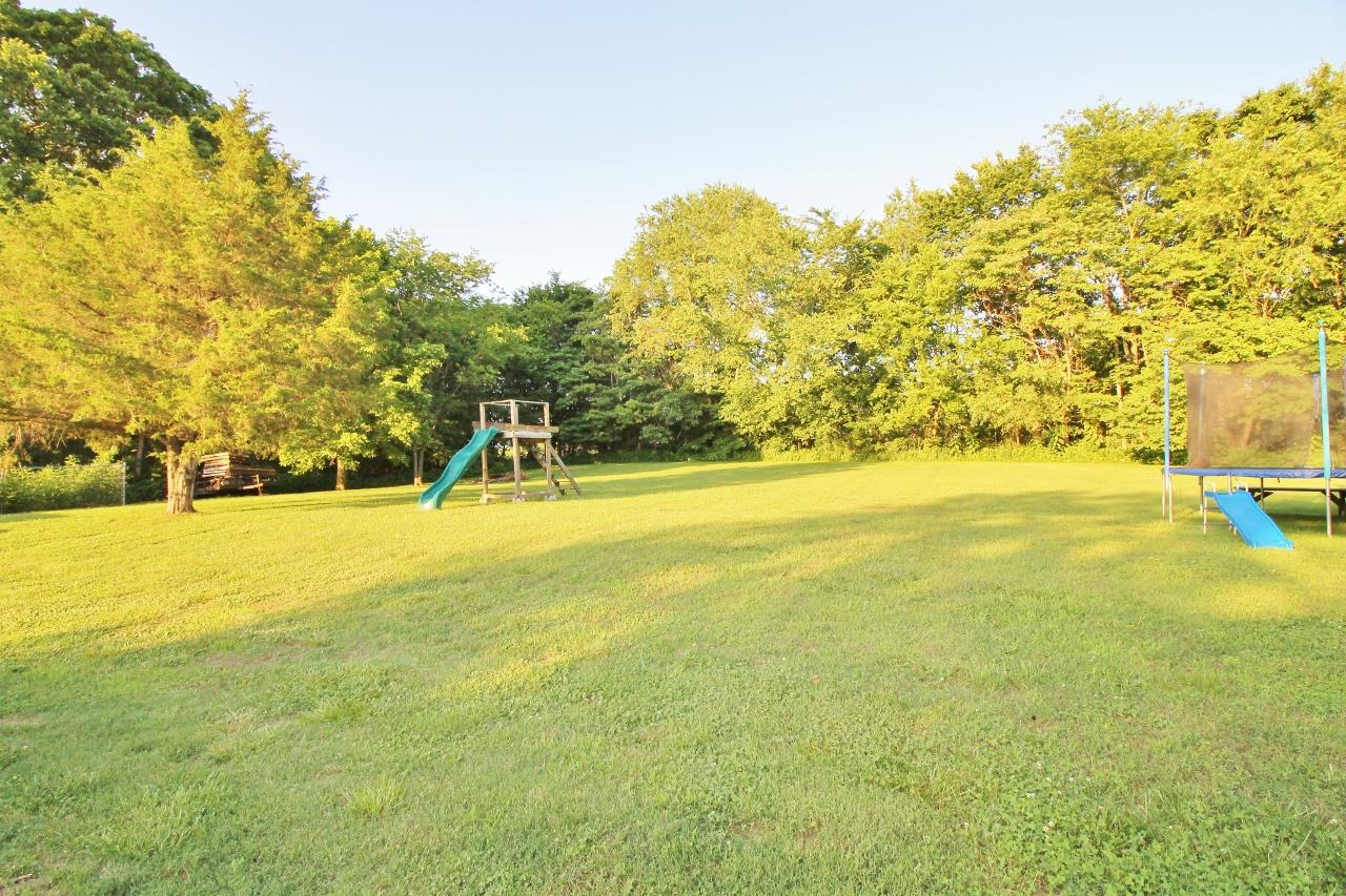3975 Beasleys Bend Road Lebanon, TN 37087 - Photo 25 of 25 a view of yard and swimming pool