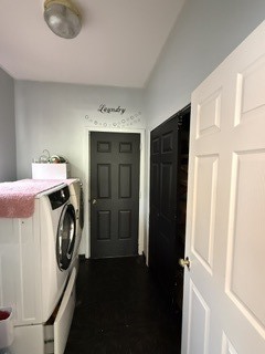 3811 River Road Hazel Crest, IL 60429 - Photo 12 of 28