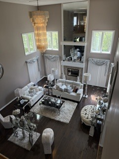 3811 River Road Hazel Crest, IL 60429 - Photo 4 of 28