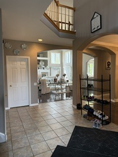 3811 River Road Hazel Crest, IL 60429 - Photo 6 of 28