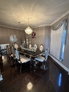 3811 River Road Hazel Crest, IL 60429 - Photo 8 of 28
