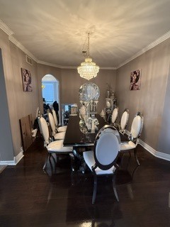 3811 River Road Hazel Crest, IL 60429 - Photo 9 of 28