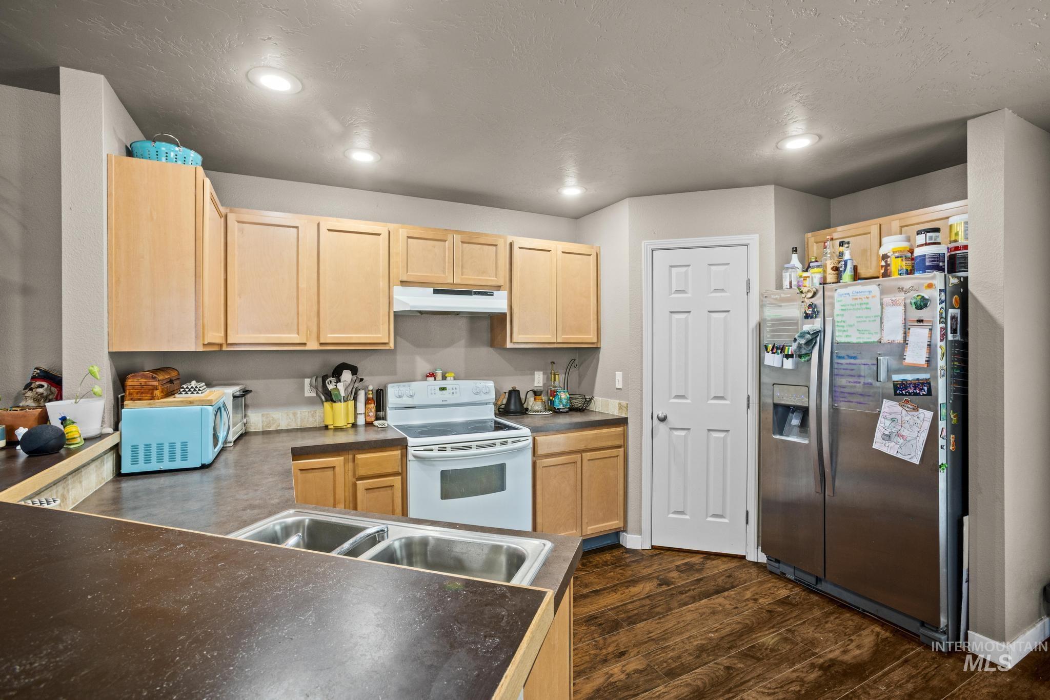 2719 Rowland Court Caldwell, ID 83607 - Photo 12 of 38
