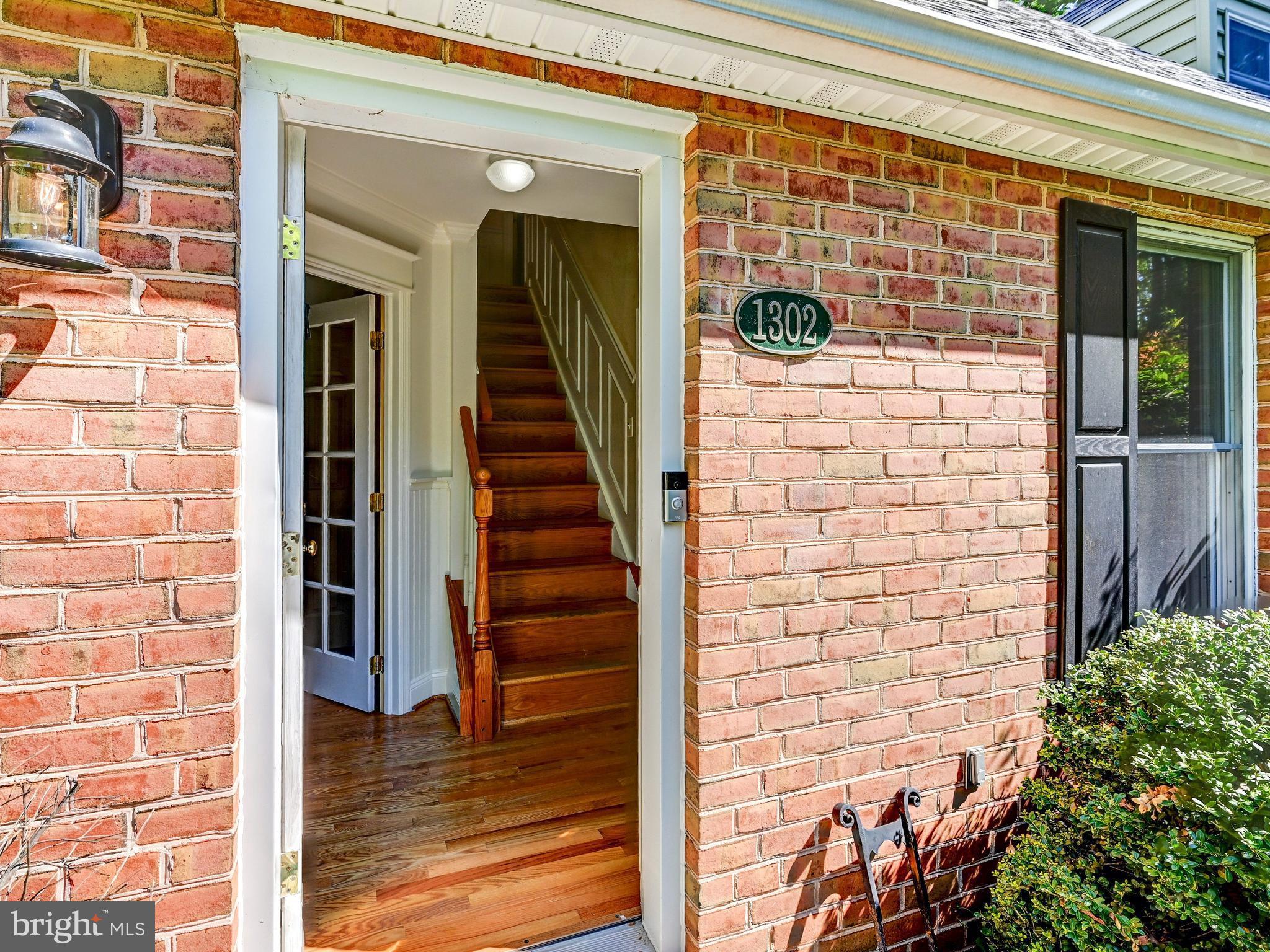 1302 Naugahyde Road Westminster, MD 21157 - Photo 43 of 43 WELCOME HOME!