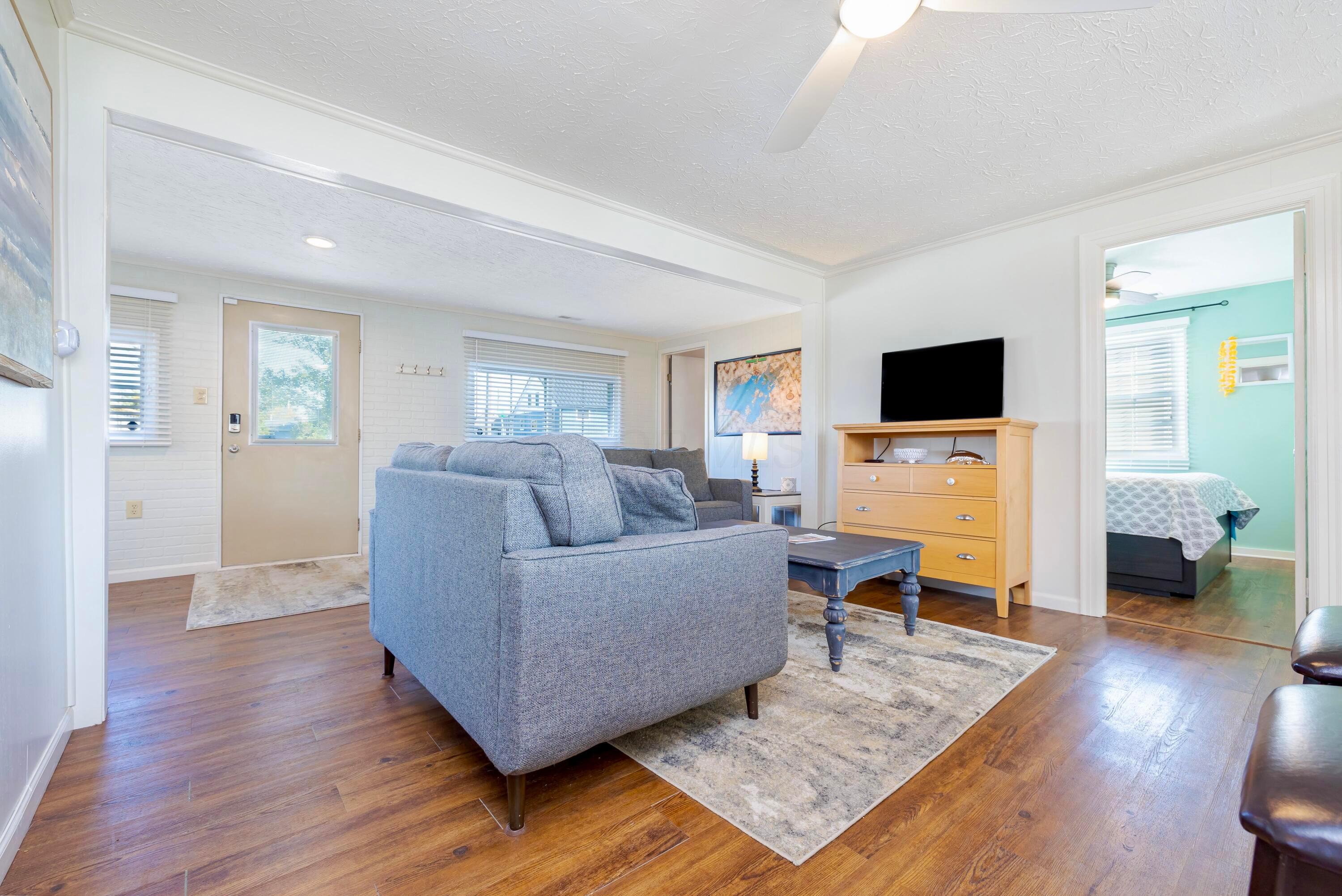 113 4th Street Russells Point, OH 43348 - Photo 14 of 46 Paige-15