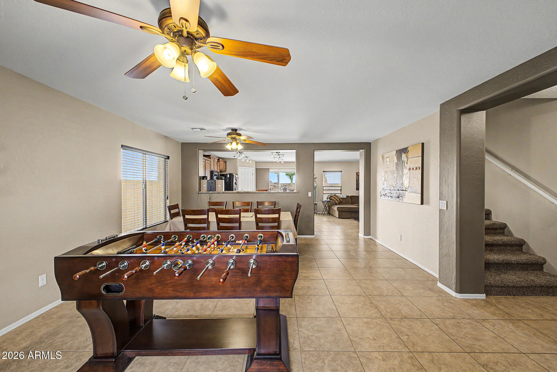 4381 East Silverbell Road San Tan Valley, AZ 85143 - Photo 6 of 48