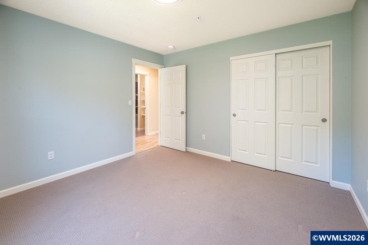 2501 Southwest Wolverine Drive Corvallis, OR 97333 - Photo 24 of 38