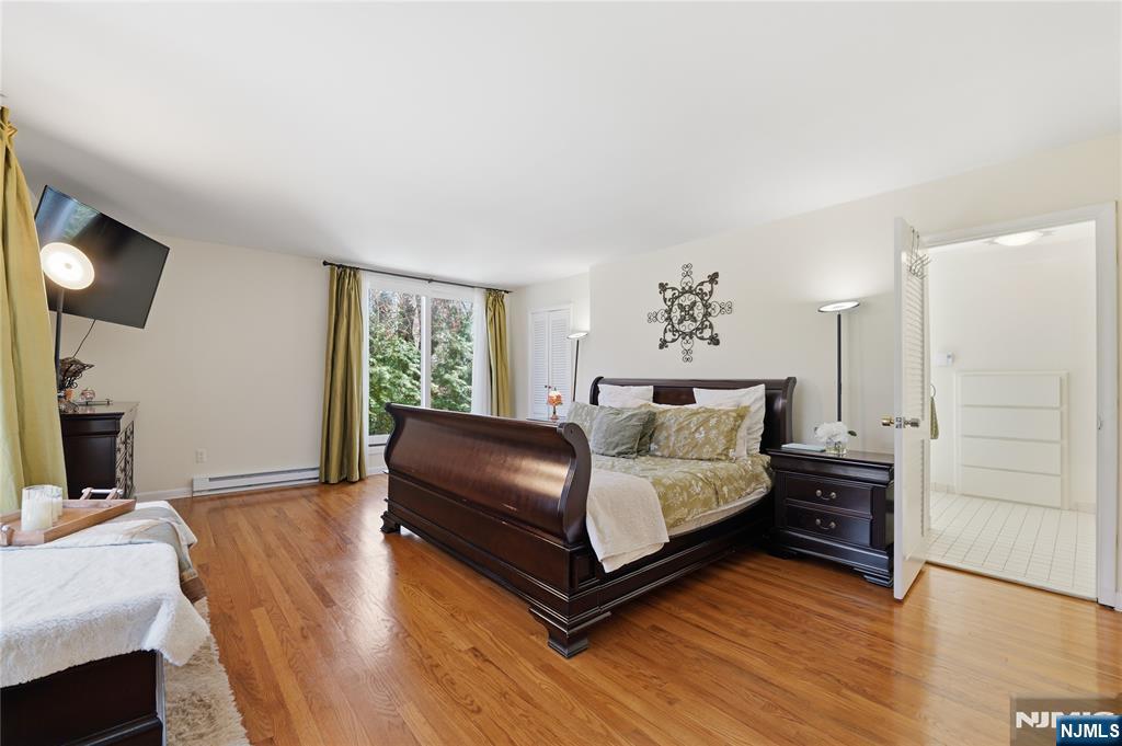 947 Franklin Lake Road Franklin Lakes, NJ 07417 - Photo 22 of 36