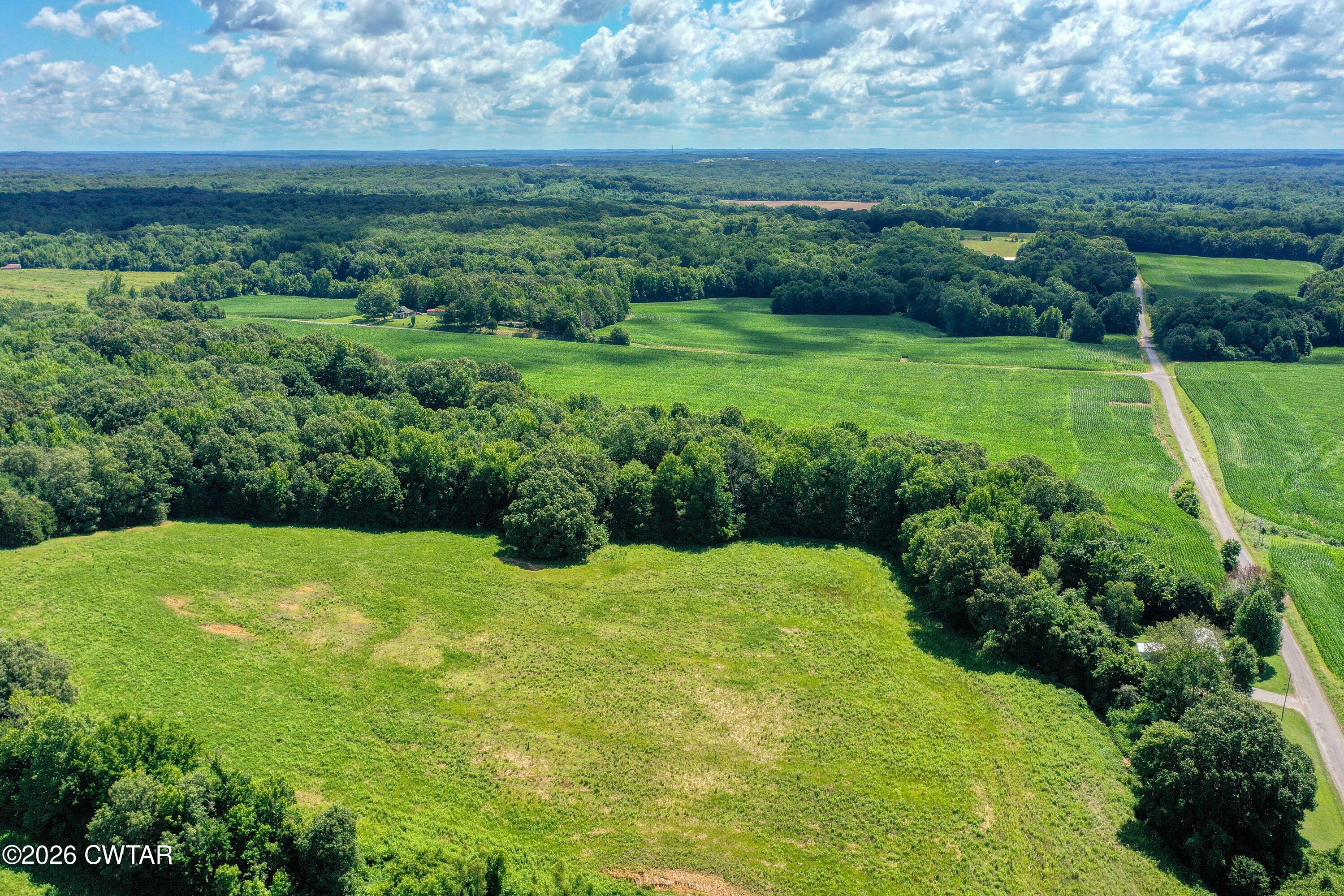 0 Perry Road Knoxville, TN 37914 - Photo 12 of 12 DJI_0141