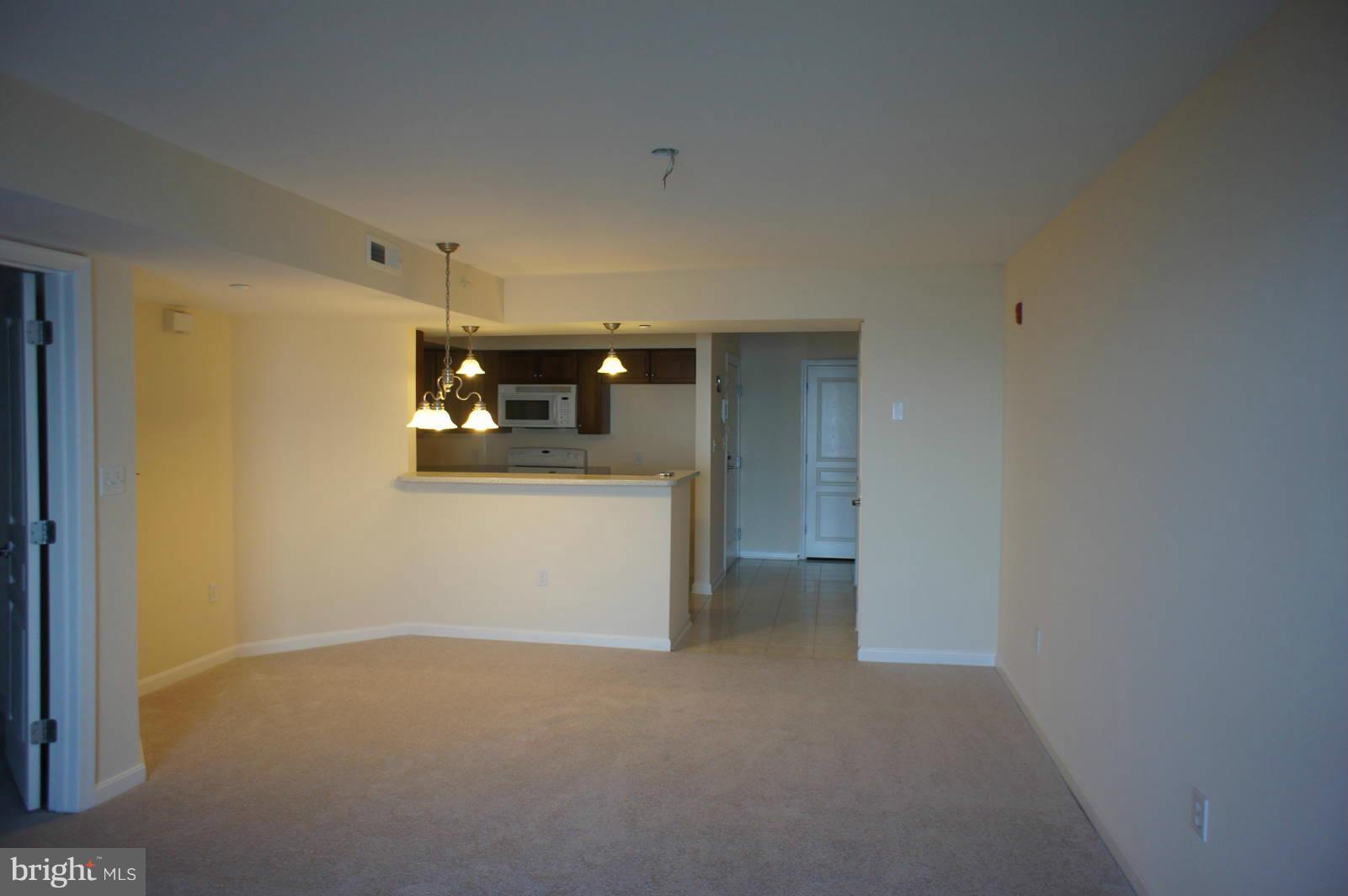 8501 Bayside Road, Unit 302 Chesapeake Beach, MD 20732 - Photo 13 of 15 Dining Room