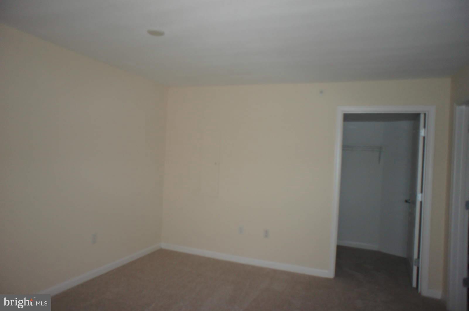 8501 Bayside Road, Unit 302 Chesapeake Beach, MD 20732 - Photo 14 of 15 Bedroom