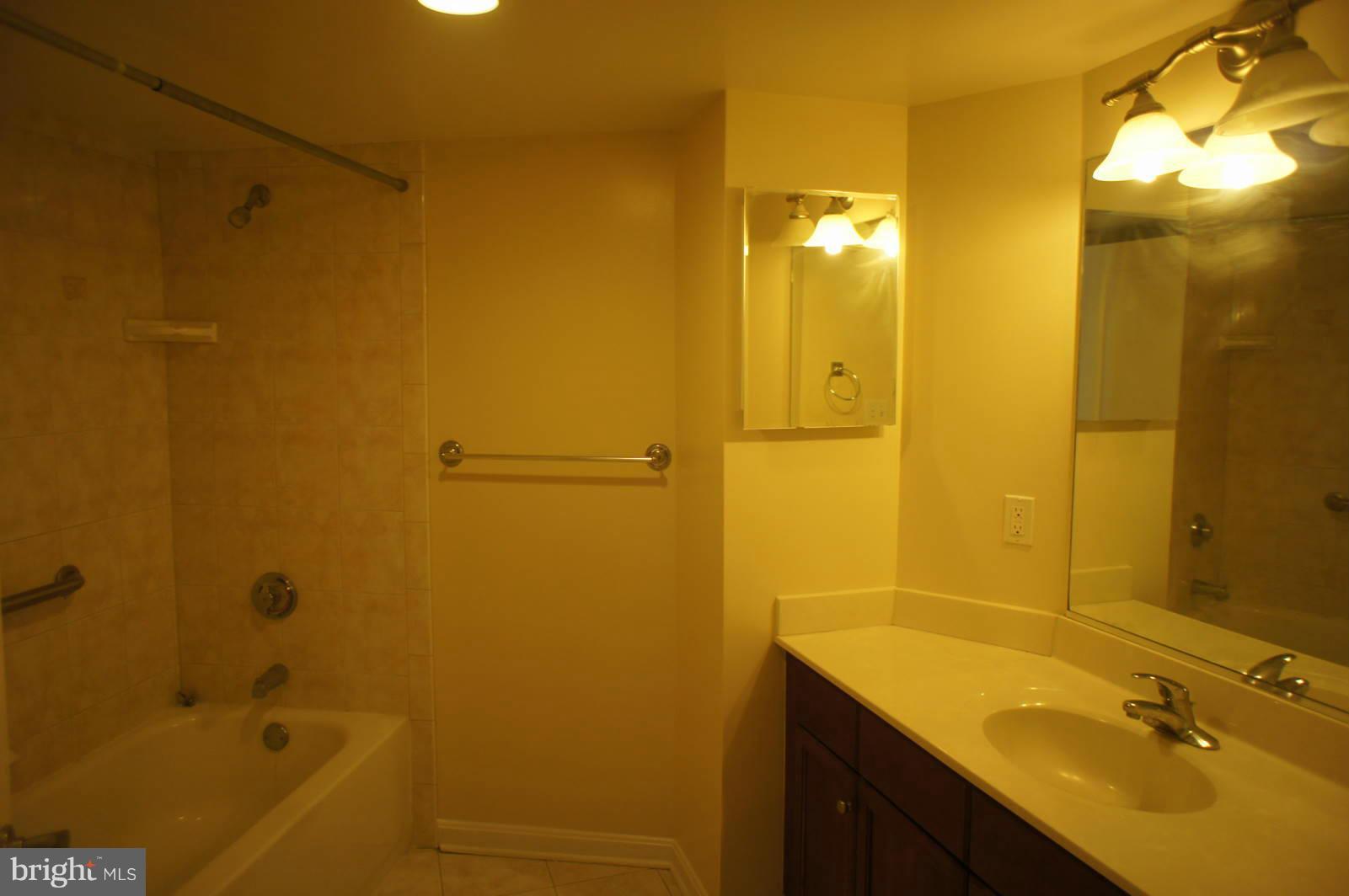 8501 Bayside Road, Unit 302 Chesapeake Beach, MD 20732 - Photo 15 of 15 Bedroom (Master)