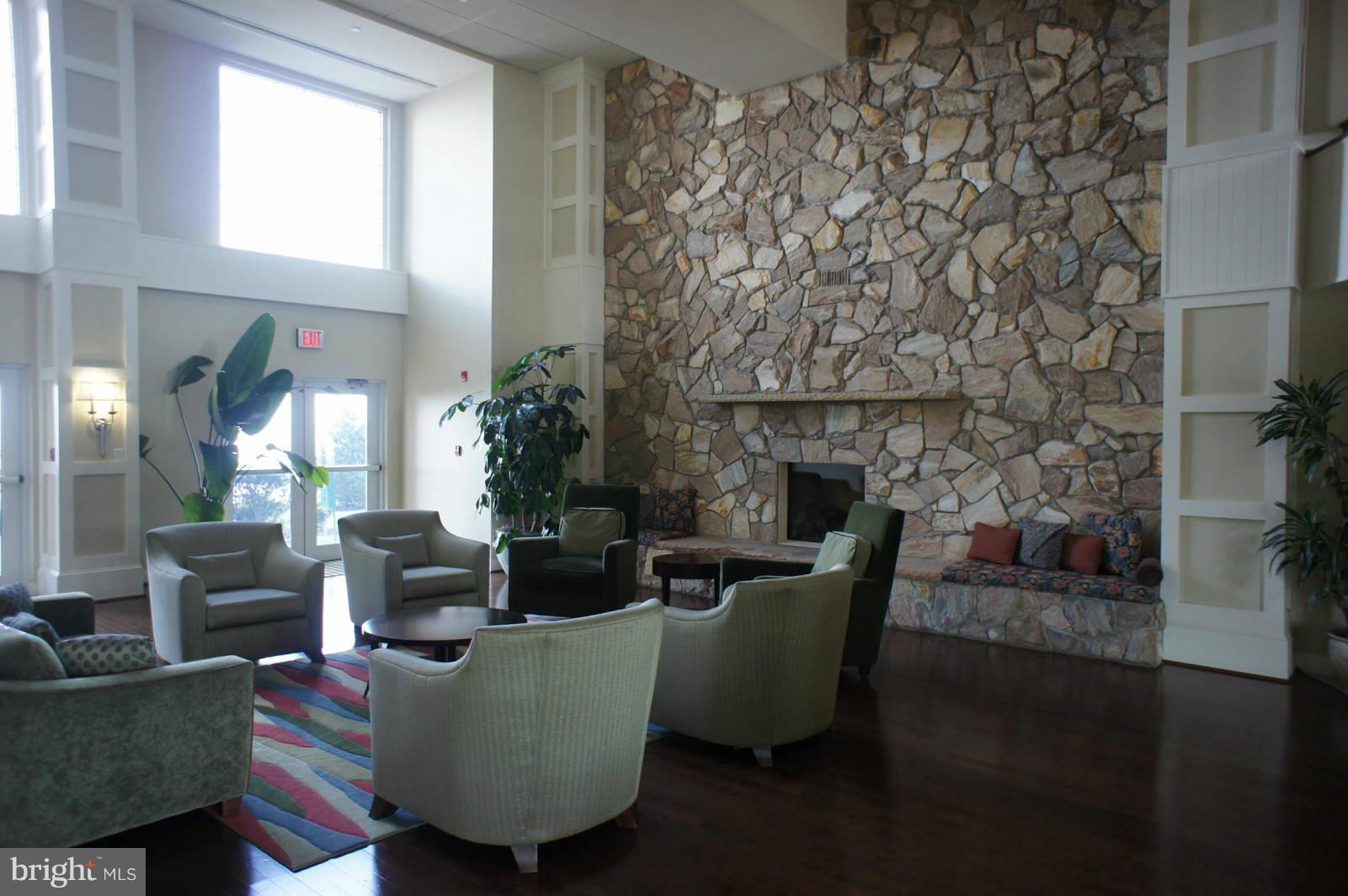 8501 Bayside Road, Unit 302 Chesapeake Beach, MD 20732 - Photo 6 of 15 Interior (General)