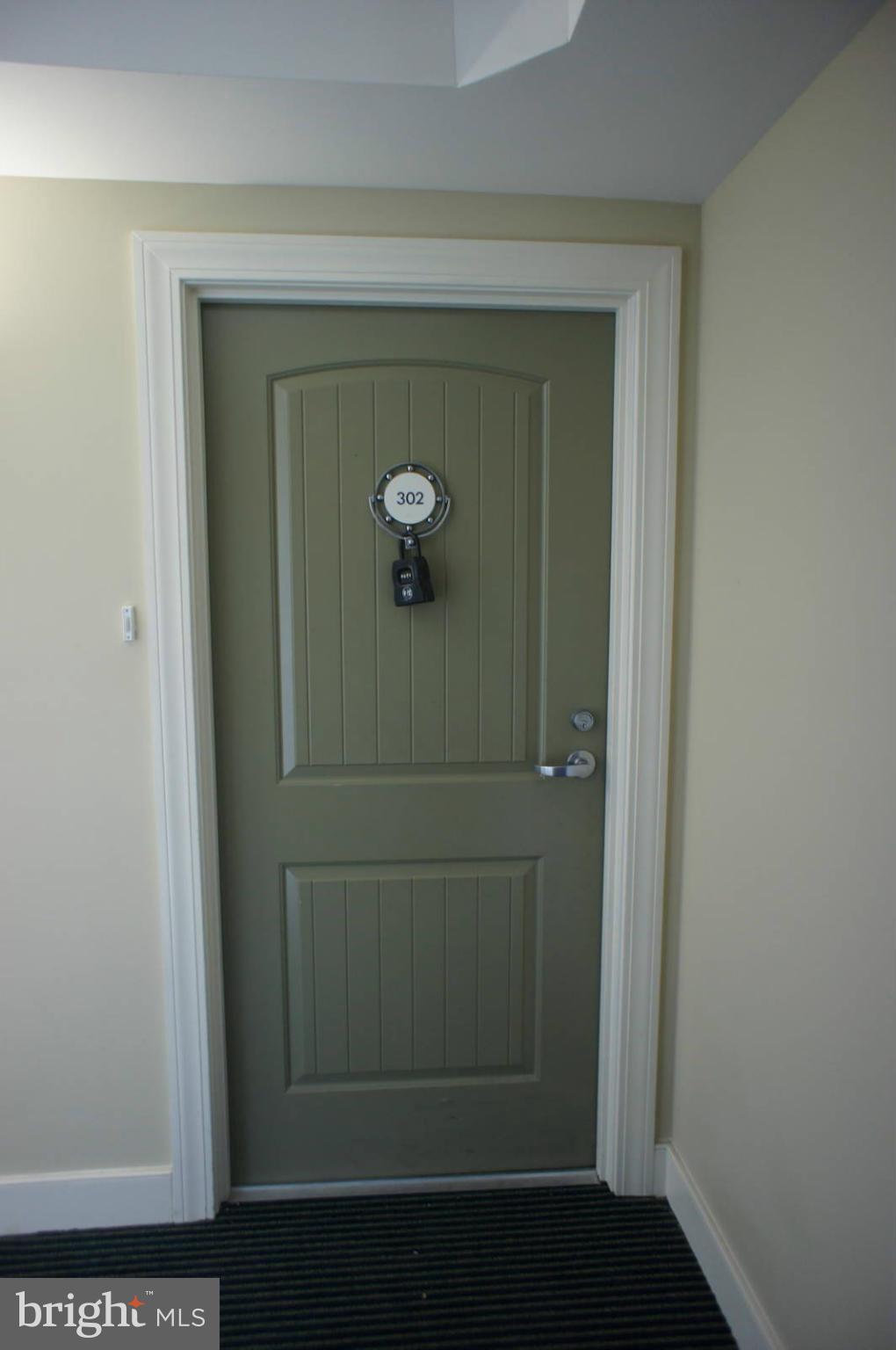 8501 Bayside Road, Unit 302 Chesapeake Beach, MD 20732 - Photo 8 of 15 Interior (General)