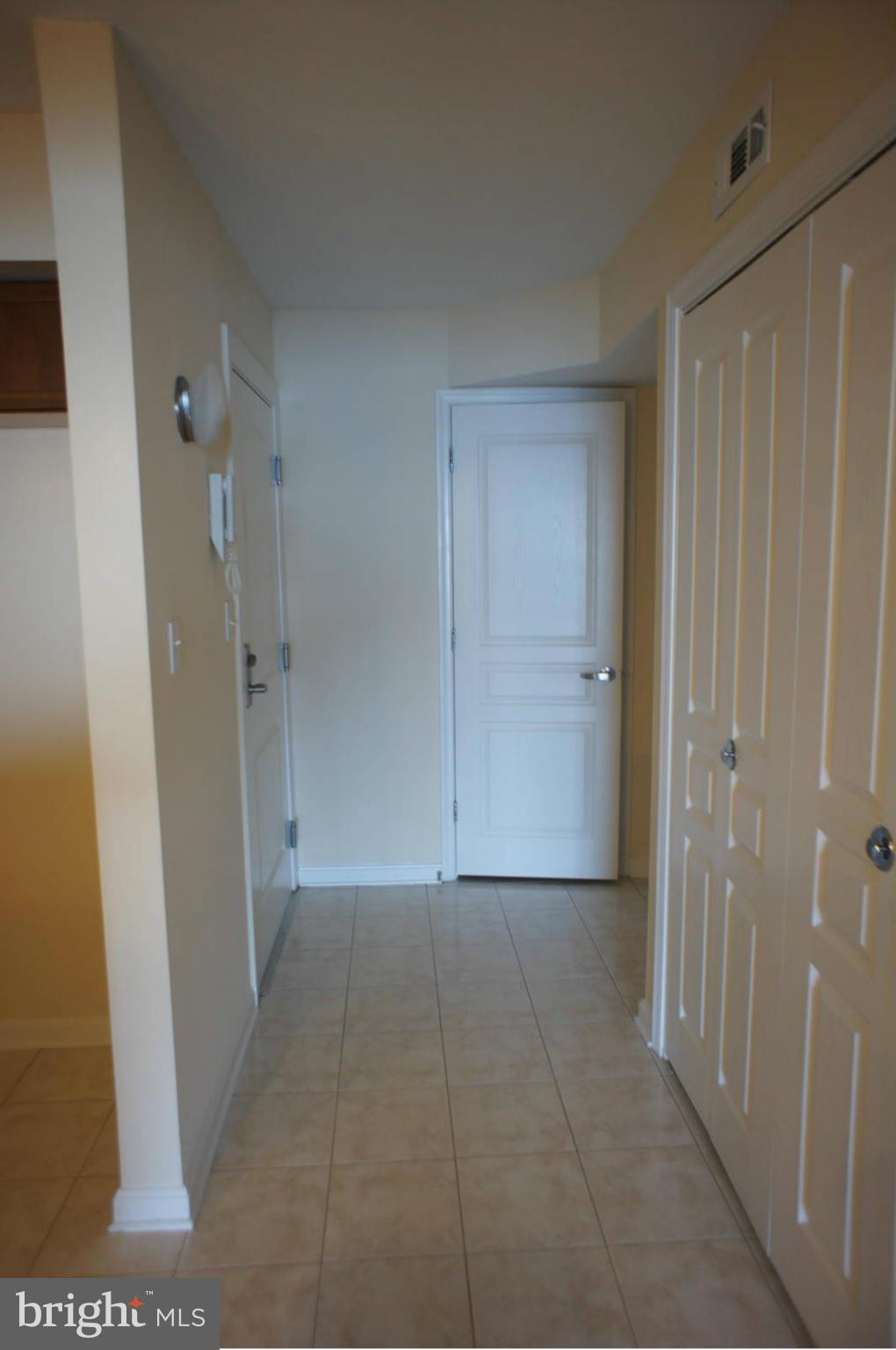 8501 Bayside Road, Unit 302 Chesapeake Beach, MD 20732 - Photo 9 of 15 Interior (General)
