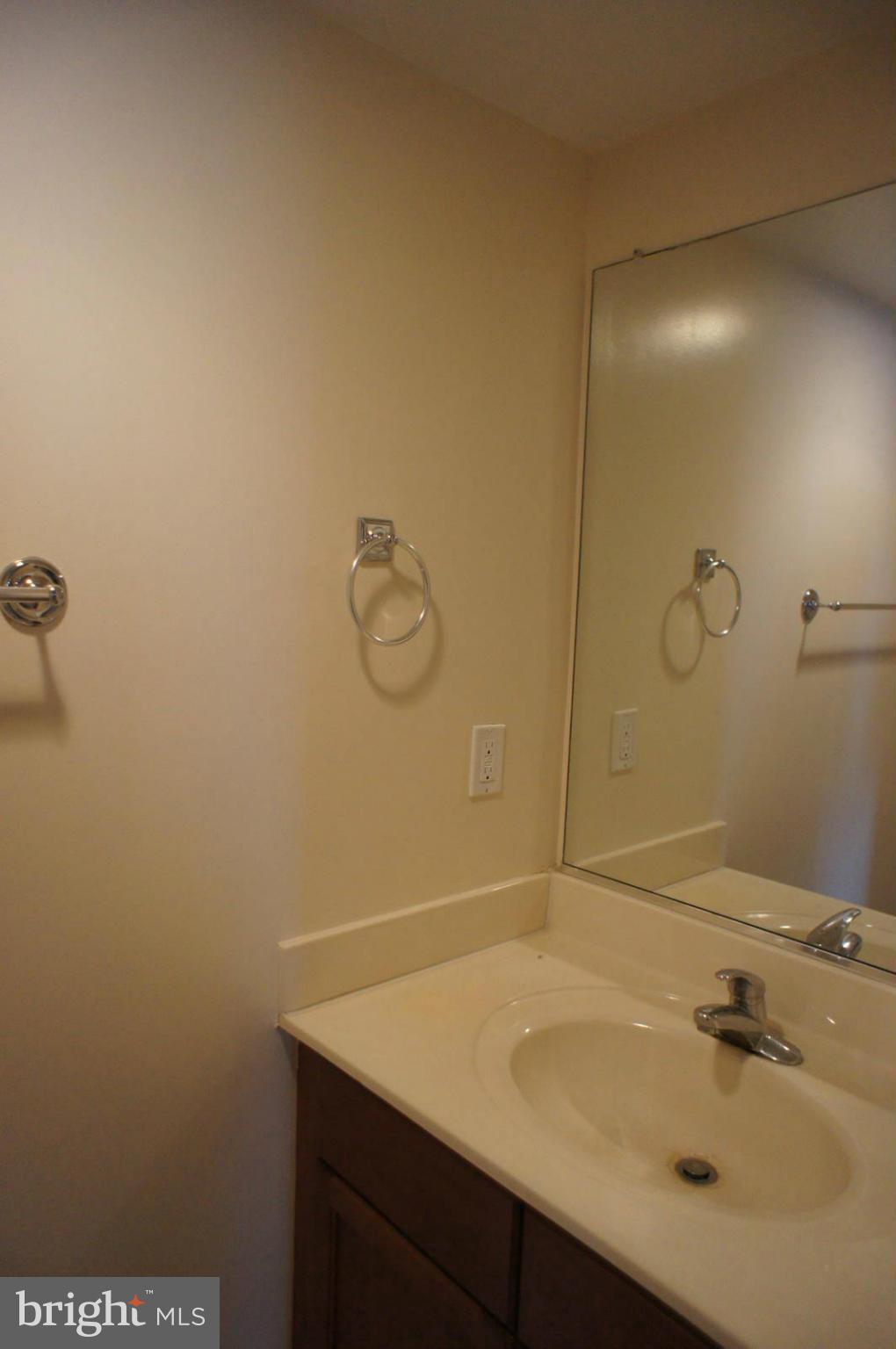 8501 Bayside Road, Unit 302 Chesapeake Beach, MD 20732 - Photo 10 of 15 Bath