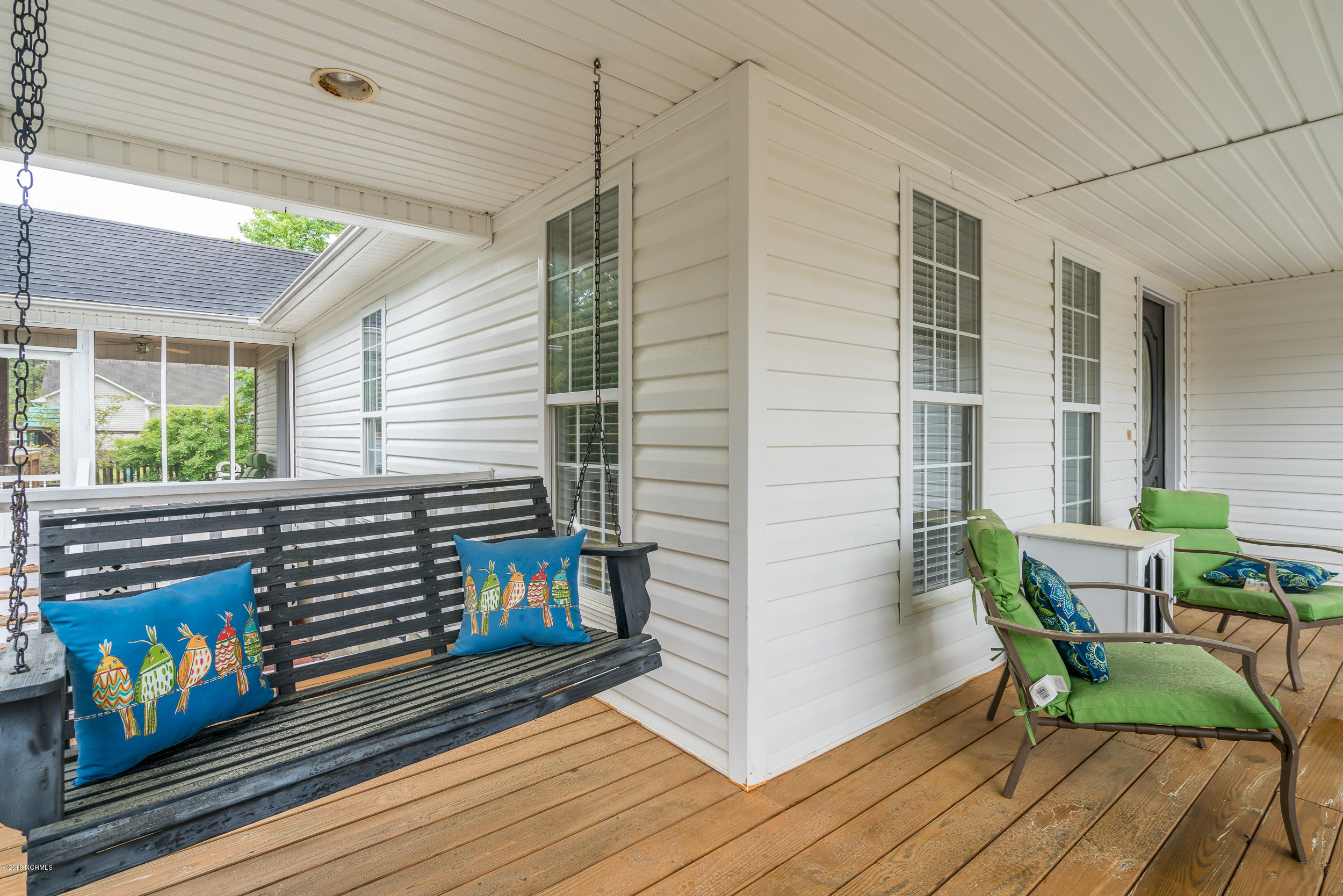 1046 President Road Southport, NC 28461 - Photo 6 of 27 1046 President Rd (6)