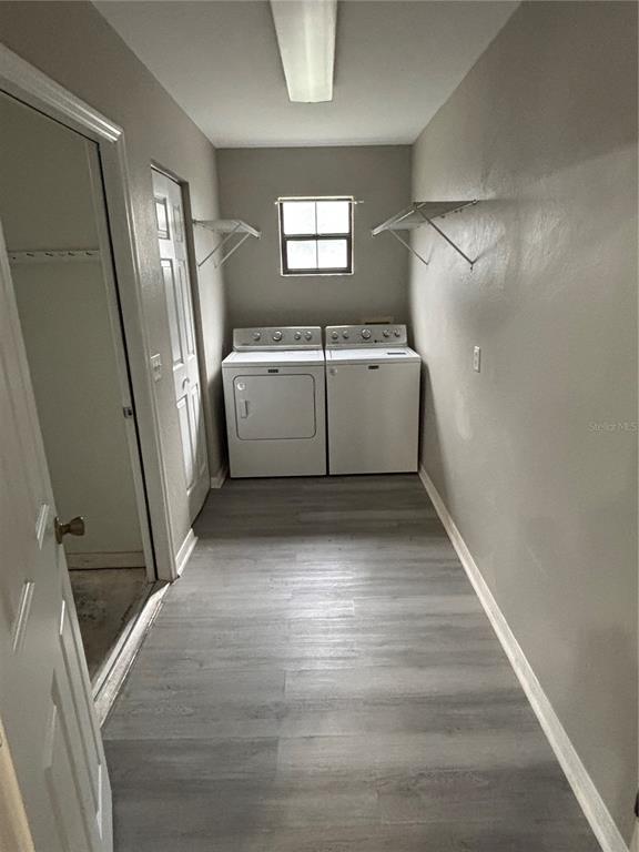 3906 Northeast 22nd Street Ocala, FL 34470 - Photo 9 of 28