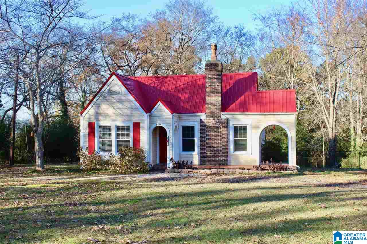 830 Hillcrest Road Birmingham, AL 35235 - Photo 2 of 18